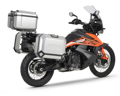 Accesorii Motociclete Strada